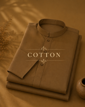 COTTON