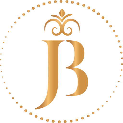 Jalil Brothers | Premium Pakistani Shalwar Kameez, Sherwani & Eastern Wear